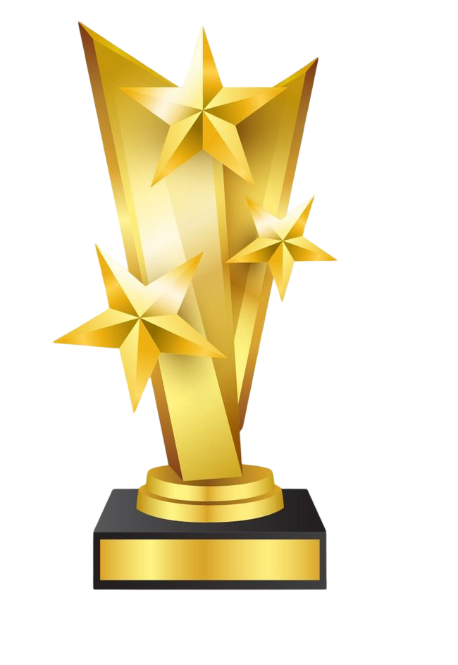 Certification Showcase