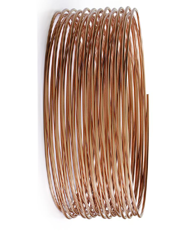 Conventional Lightning Arrester