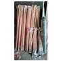 Earthing Rods Main