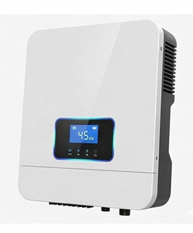 5kW Hybrid Inverter